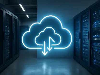 Service Outages Plague Cloud Data Rivals Snowflake, Databricks