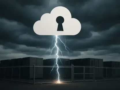 AI Adoption Fuels Escalating Cloud Security Crisis