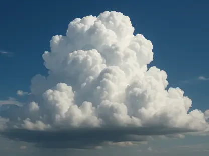 Is Sovereign Cloud About Location Or Control?