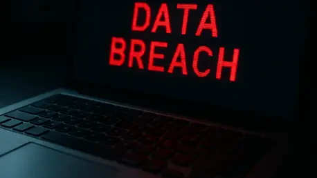 Coupang Faces Scrutiny Over $1.18B Breach Response