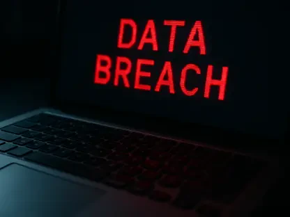 Coupang Faces Scrutiny Over $1.18B Breach Response