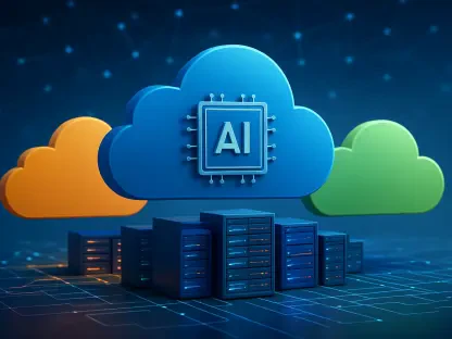 Securing Multi-Cloud AI Requires a New Architecture