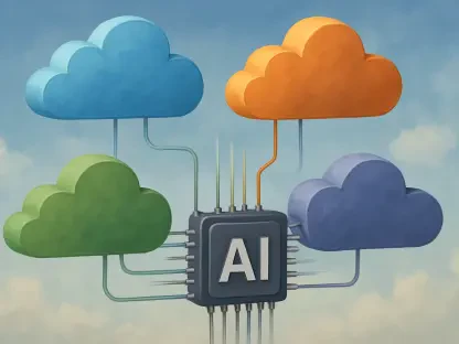 Alphabet Eyes New Highs Despite Major EU Headwind