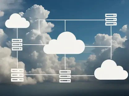 The Channel Is Your Bridge to AI Readiness