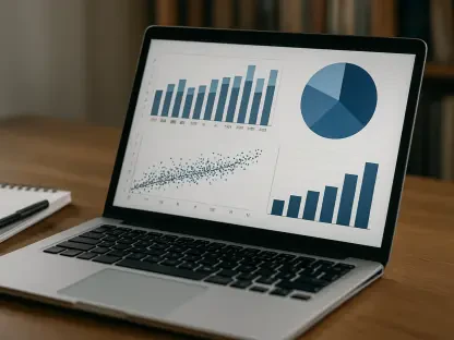 Are Soft Skills the New Code for Tech Leaders?