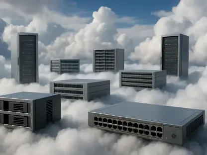 Can Qualcomm Dominate AI With Its Alphawave Deal?