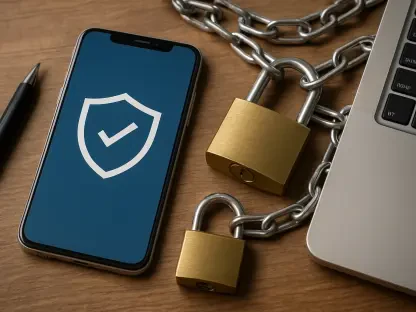 Is Your Data Safe Without Google's Dark Web Tool?