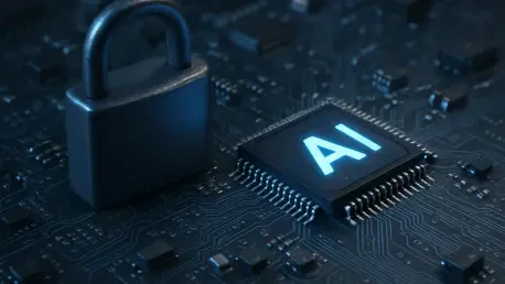 Are Google and Palo Alto Solving AI Security?