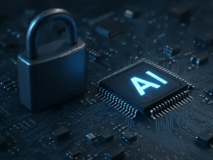 Are Google and Palo Alto Solving AI Security?