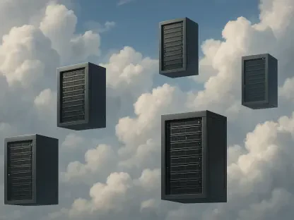 Leica's Landmark SL3 Update Adds AI and Cloud Tools