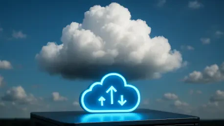 Is This OpenAI's Blueprint for Enterprise AI?