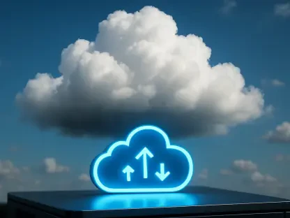 Is This OpenAI's Blueprint for Enterprise AI?