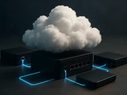 What's New for VMware Partners Under Broadcom?