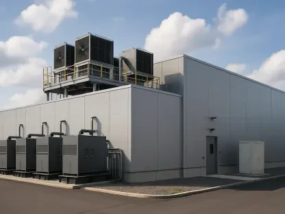 Will AI Demand Overwhelm Data Center Supply?