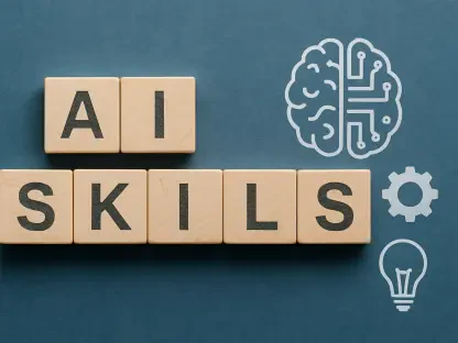 Will Custom AI Skills Redefine Developer Workflows?