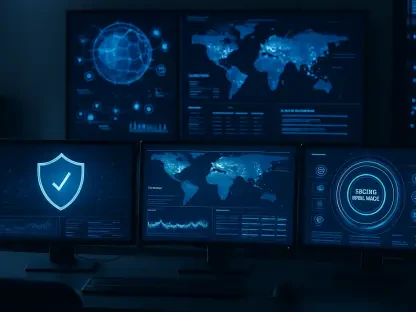 MSSPs Must Evolve From Responders to Defenders