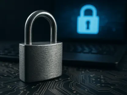 ServiceNow Expands Security With $7.75B Armis Acquisition