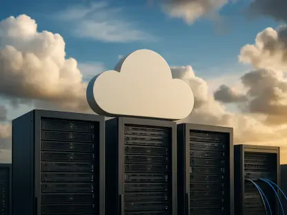 Is Oracle's Cloud Ambition a Bridge Too Far?