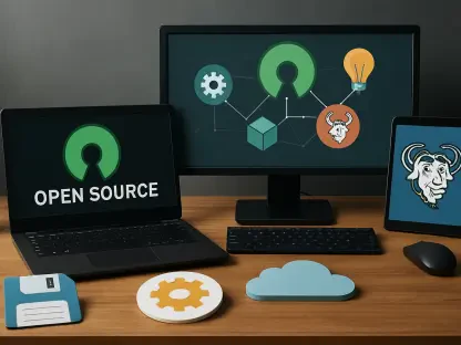What Is Shaping The Future Of Open Source Licensing?