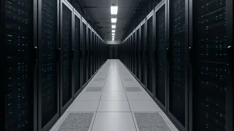 What Is the True Cost of Big Tech’s Data Centers?
