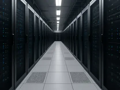 What Is the True Cost of Big Tech's Data Centers?