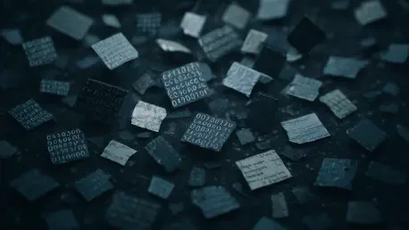 Salesforce Empowers Partners to Build and Sell Their Own AI