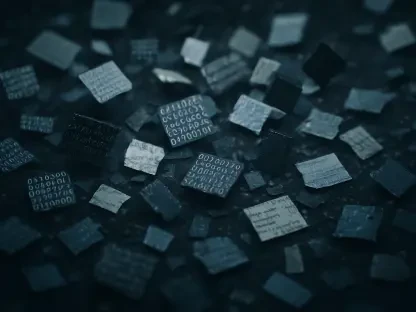 Salesforce Empowers Partners to Build and Sell Their Own AI