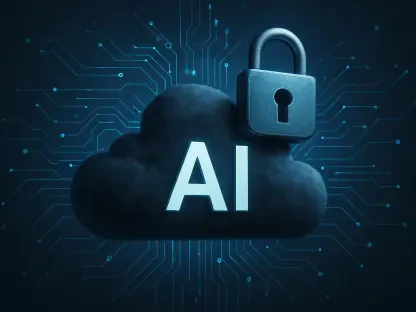 Brivo Merger Creates Global Leader in AI Cloud Security