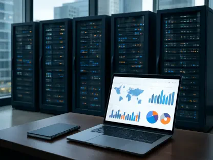 Pure Storage Reimagines Its Partner Program for Growth