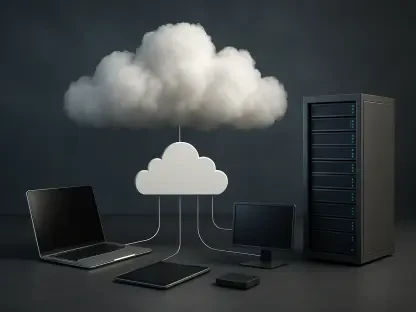 Amazon Eyes Landmark $10B Investment in OpenAI