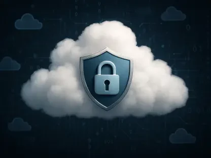 Brivo Merges With Eagle Eye to Create AI Security Giant