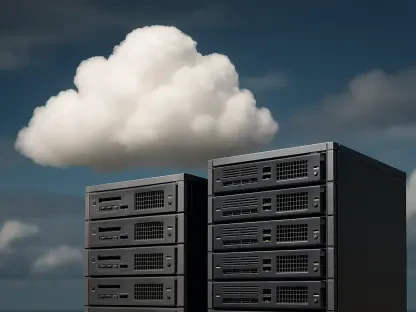 Will Specialists Thrive in HPE's New Channel?