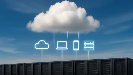 What Is Cloud Computing and Why Is It Essential?