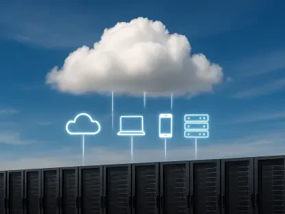 What Is Cloud Computing and Why Is It Essential?