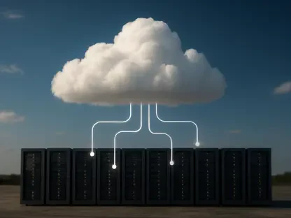 Europe Seeks Digital Sovereignty With an Airbus for the Cloud