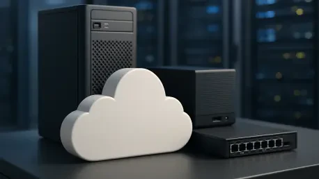 All You Need to Know About Pure Storage’s Partner Program