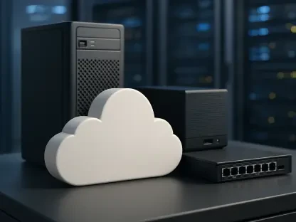 All You Need to Know About Pure Storage's Partner Program