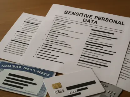 EU Wants Final Say for Humans Over AI Bosses