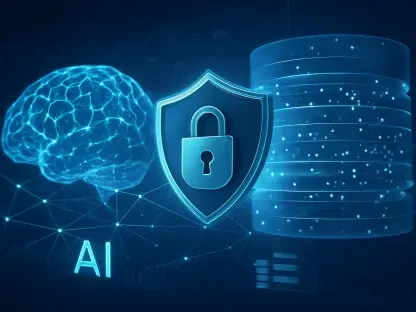 Can Google and Cohesity Unify AI, Security, and Data?
