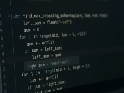 AI Accelerates Coding but Creates More Severe Bugs