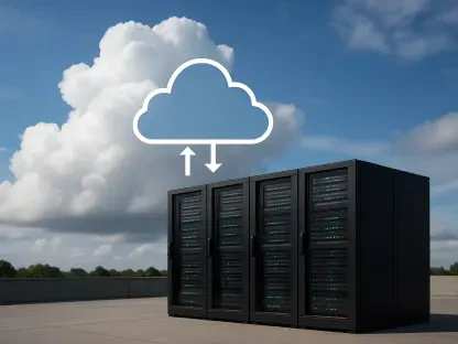 Could a Co-CEO Be in ServiceNow's Future?