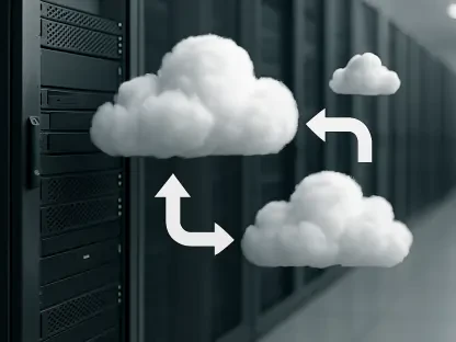 Oracle's New AI Portal Is a Major Step Backward