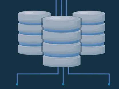 Strategic Partnerships Will Define Software in 2025