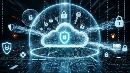 How Does CrowdStrike Revolutionize Cloud Security at AWS 2025?