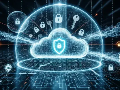 How Does CrowdStrike Revolutionize Cloud Security at AWS 2025?