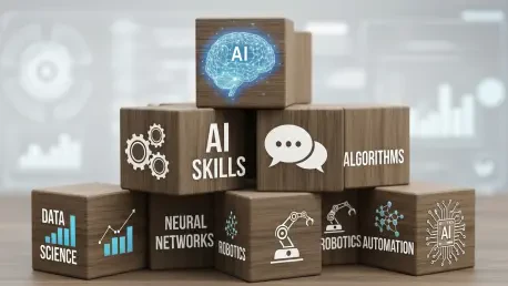 Will Custom AI Skills Redefine Developer Workflows?