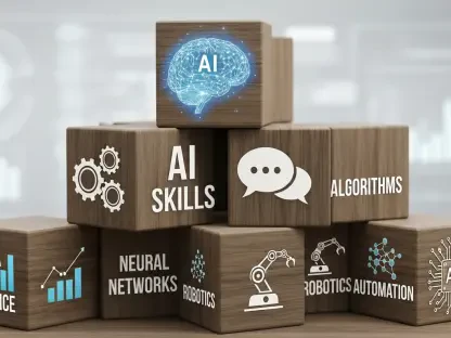 Will Custom AI Skills Redefine Developer Workflows?