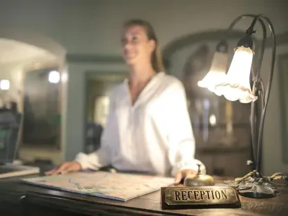 What Is Hospitality’s True Hidden Advantage?