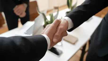 IBM Acquires Confluent for $11 Billion to Power AI