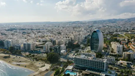 AWS re:Invent Recap Accelerates Cyprus’s Cloud Journey